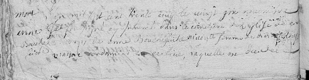 Deces Anne Boucheseiche 1.jpg